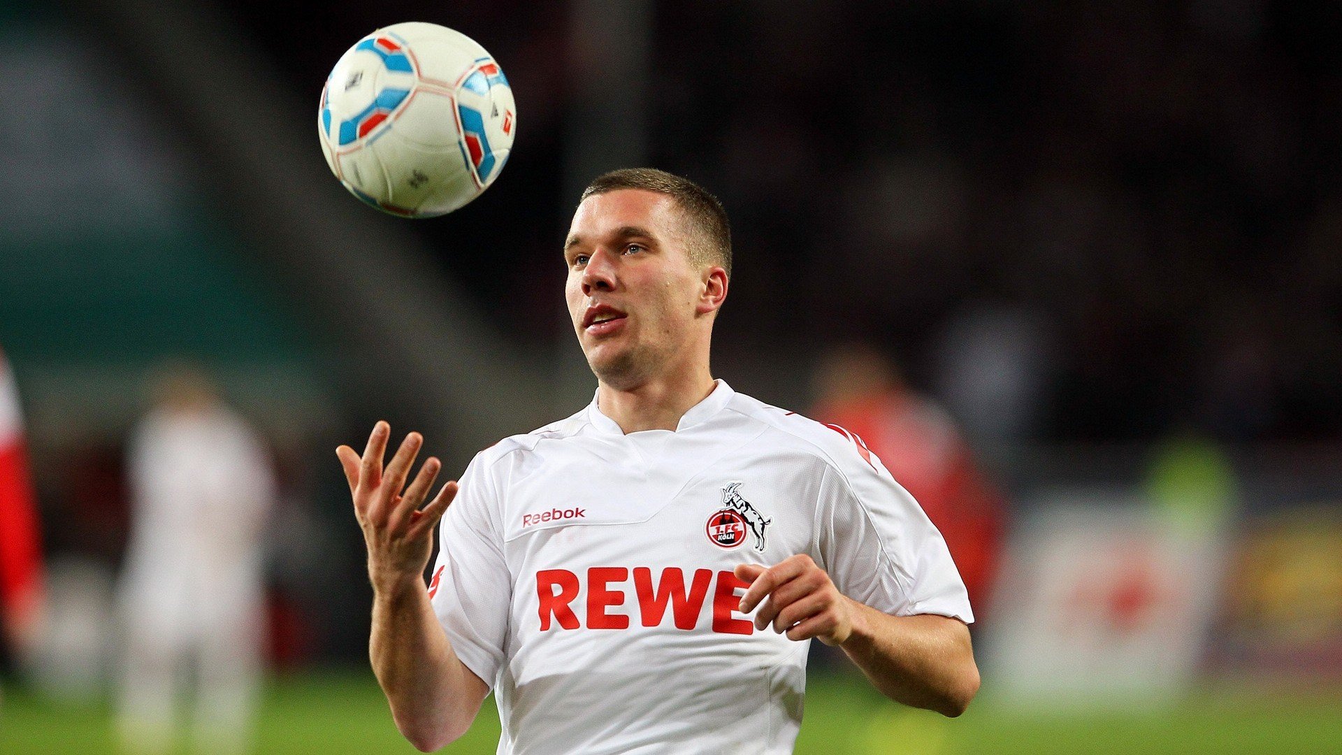 中国足球推动建设女子青训体系打造长远发展基础，女足青训中心最新消息