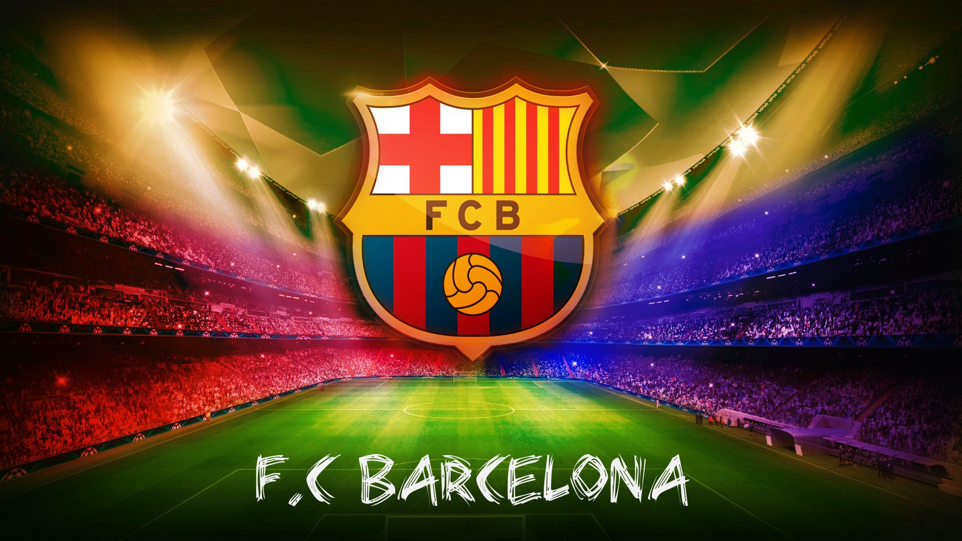 冠军杯赛程揭晓，夺冠热门名单提前浮现，冠军杯百科