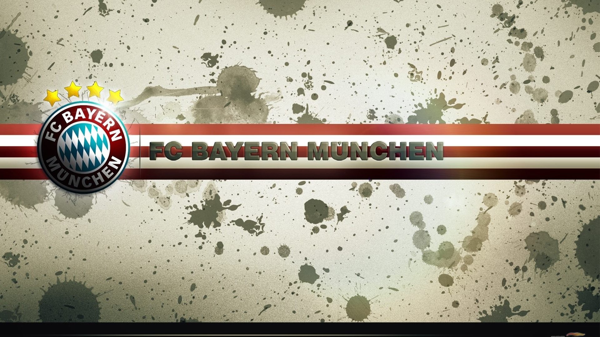18岁法国小将横空出世，六大豪门争相抢购，成转会焦点，法国足球小将19岁