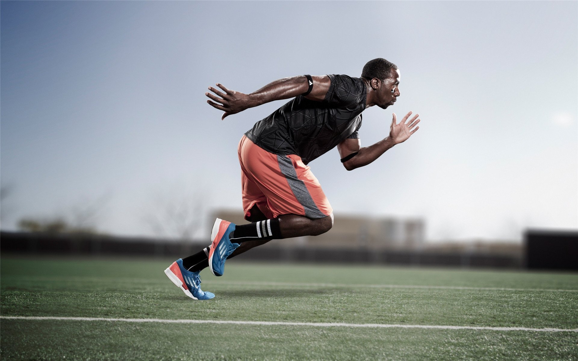 法甲群雄逐鹿：未来之星引领新潮！