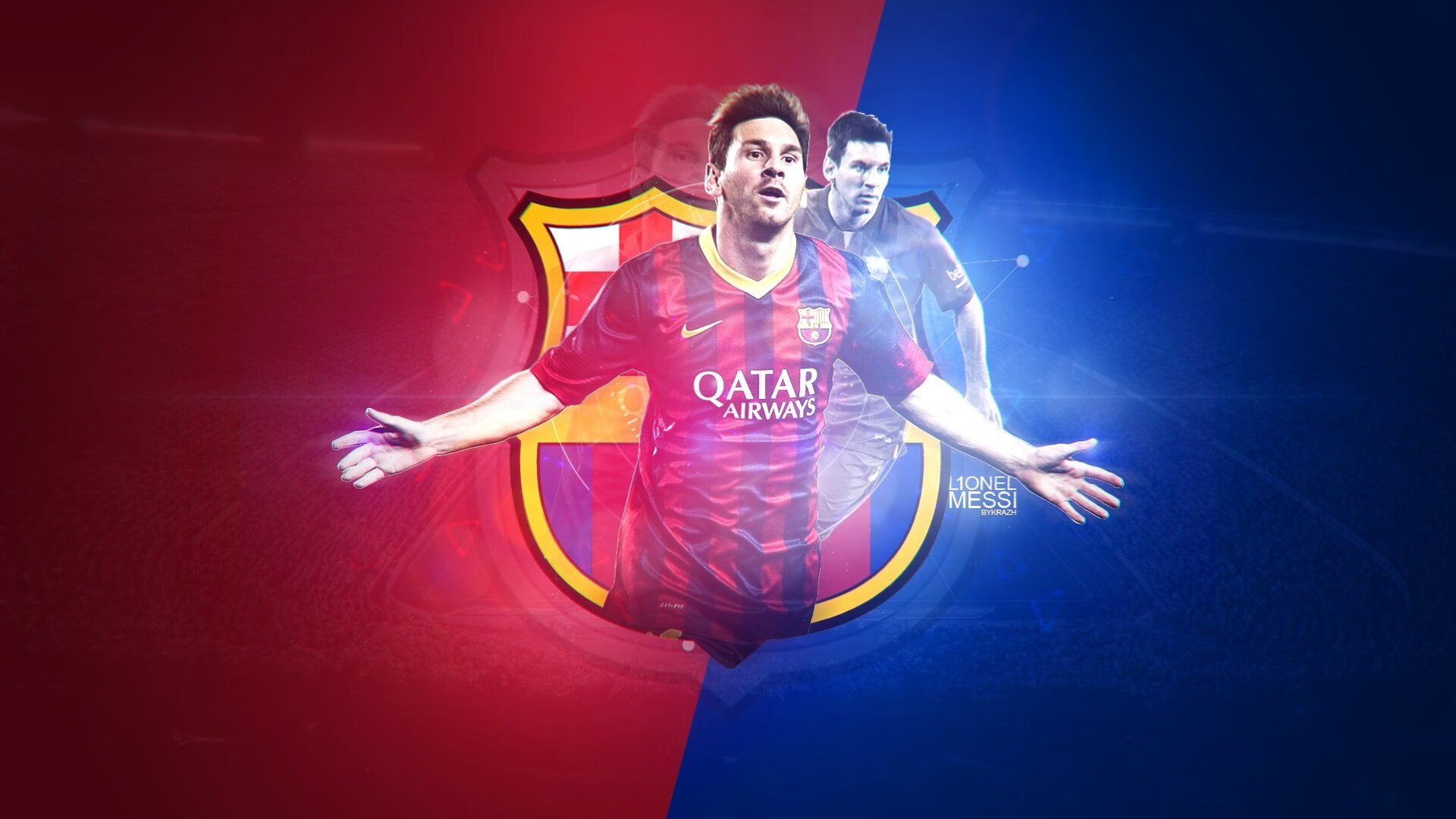 逆转行云流水，精彩绝伦！，逆转星云