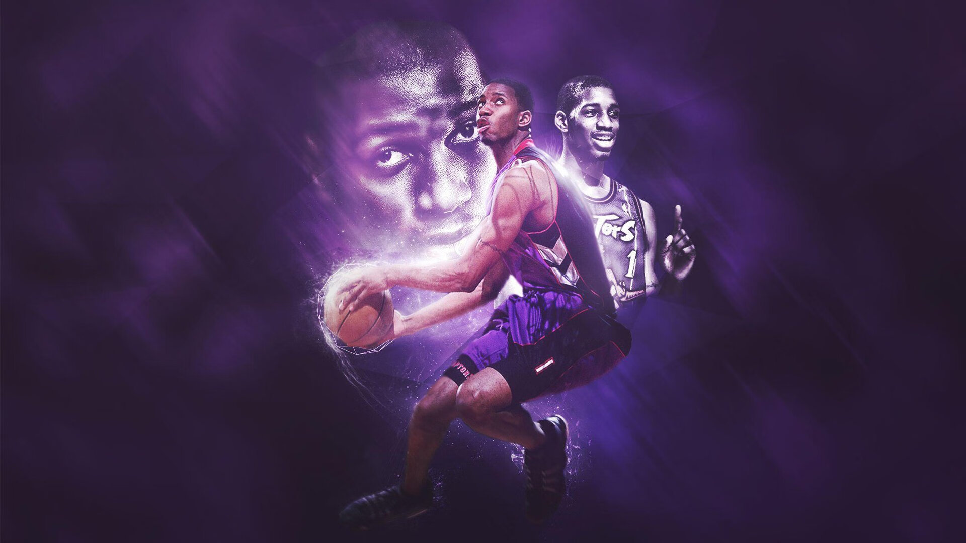 Hernandez 拦截成功改变比赛局势