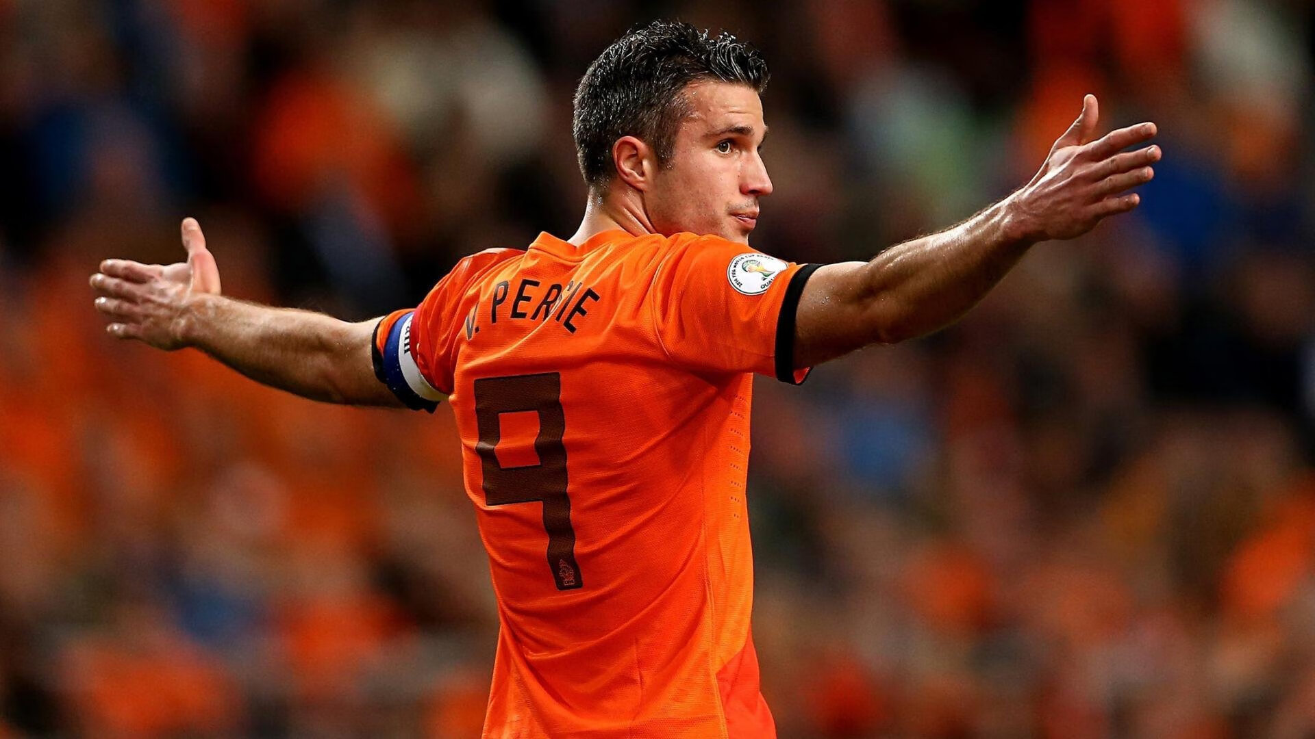 五大联赛全场覆盖跑动距离对比，五大联赛水平高低