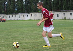 场娜“惊天逆转”：运动员“秒秒秒”燃尽全场！