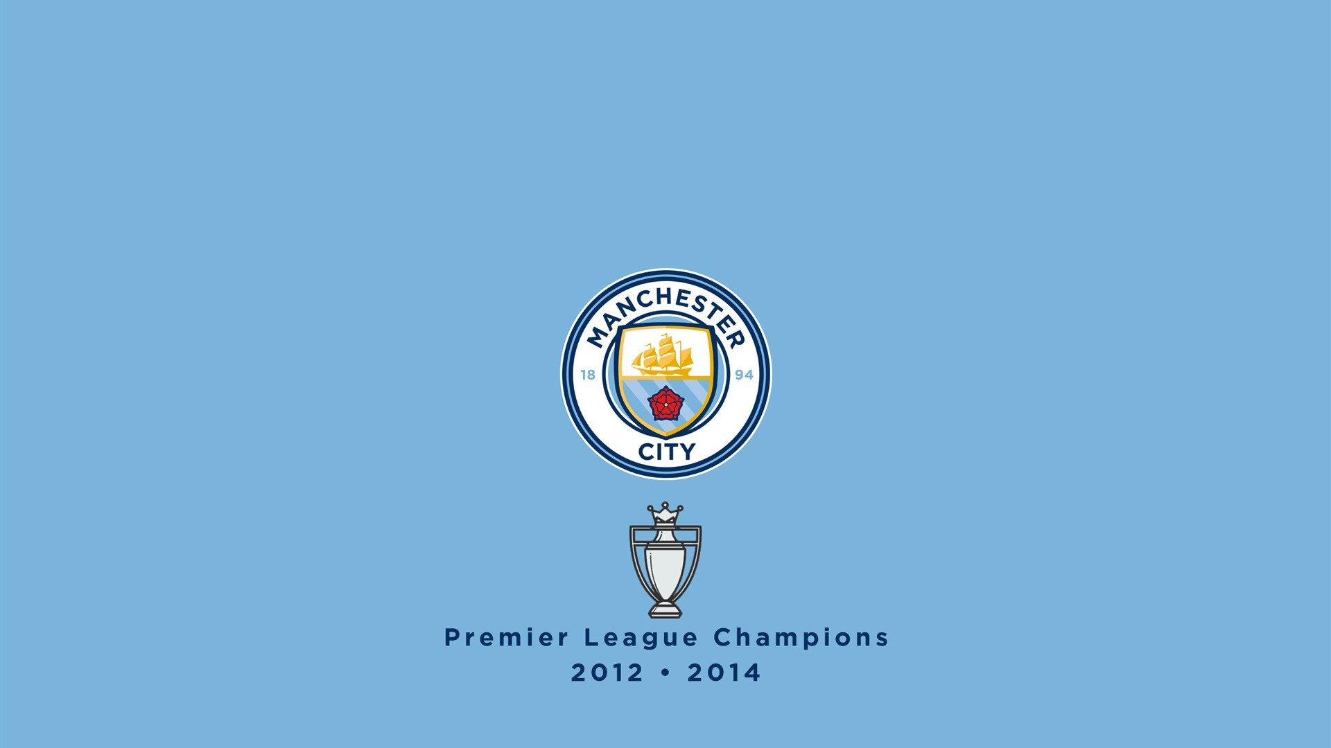 屠光绍提出四大举措，深化惠金融功能，推动普惠金融发展