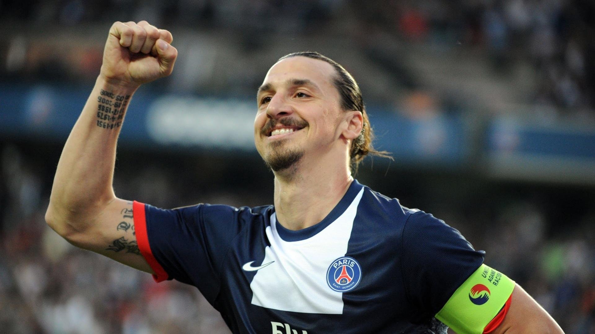 数据说话：本赛季五大联赛进攻表现集中在少数球员手中，五大联赛联赛进球记录