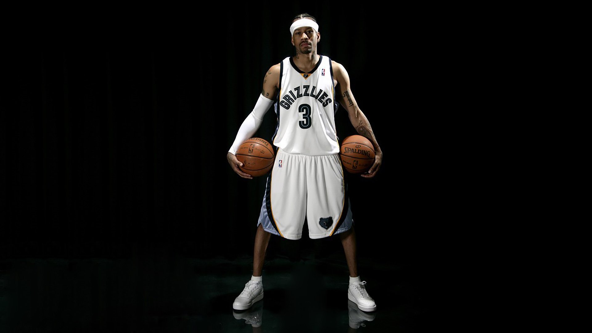 本赛季五大联赛十大进球回顾，五大联赛赛季进球最多的球员