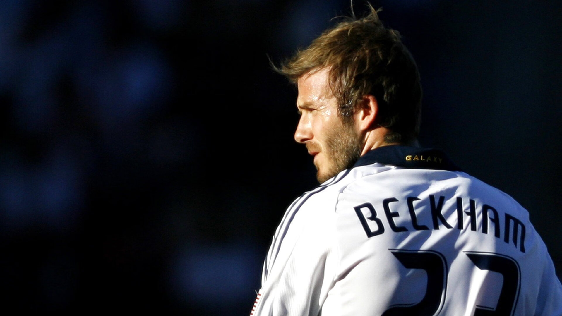 比赛中也疯狂：最搞笑的运动绰号大盘点，最搞笑的体育运动