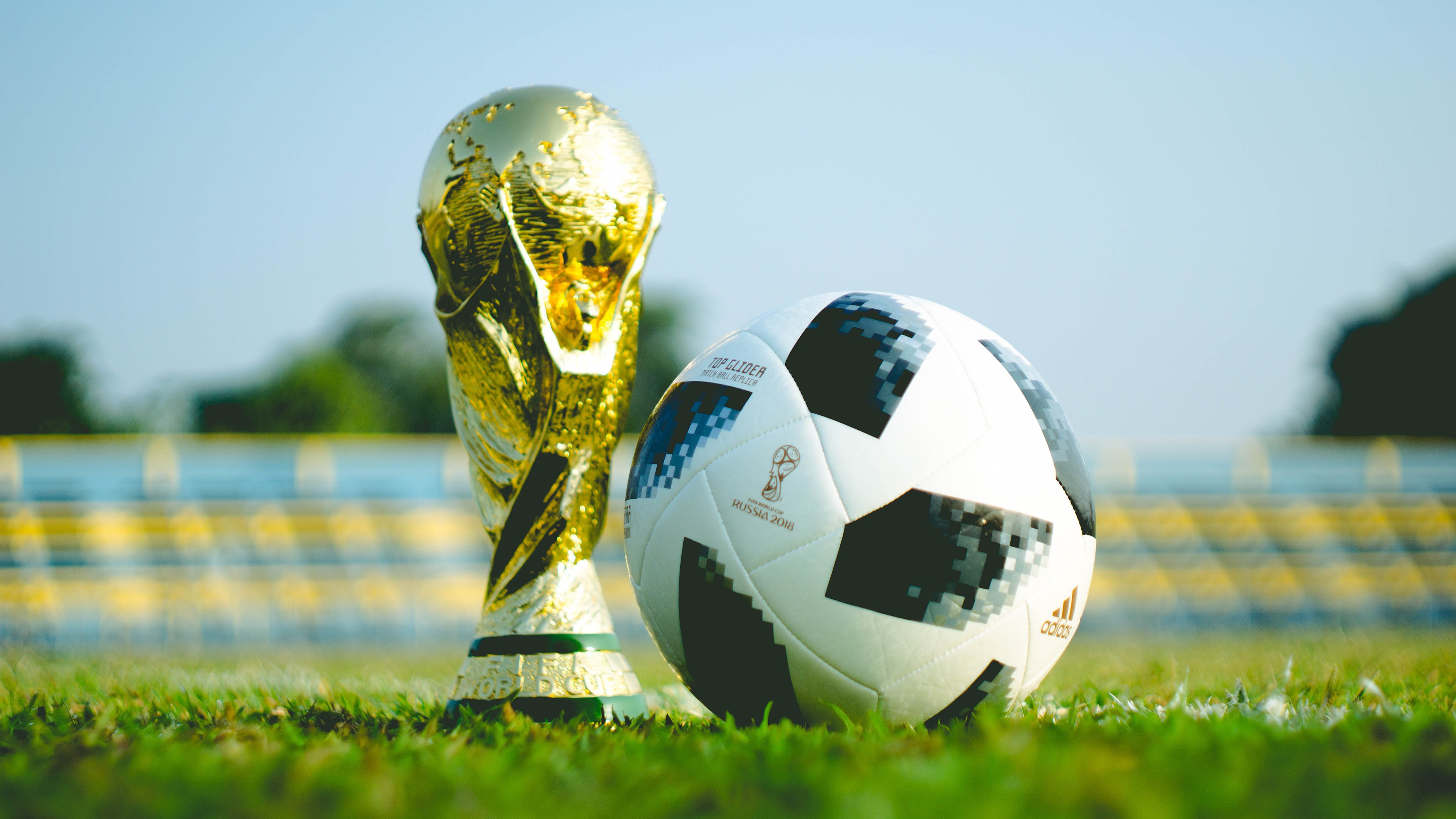 世界羽毛球公开赛：年轻组合频频制造冷门，2020世界羽毛球